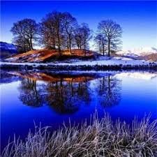 Huỳnh Thị Tốt avatar