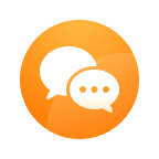 Hỗ trợ trực tuyến LC79