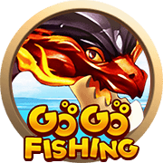 KA Câu cá vui vẻ game thumbnail