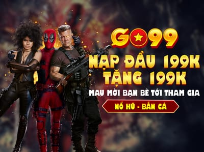 Giao diện trò chơi casino trực tuyến đẳng cấp tại LC79