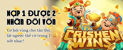 Thắng Lớn Cùng LC79 Club