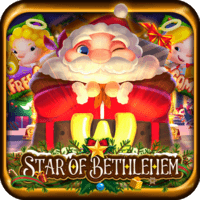 Ngôi Sao Giáng Sinh thumbnail