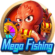 JILI Vua đánh cá thumbnail