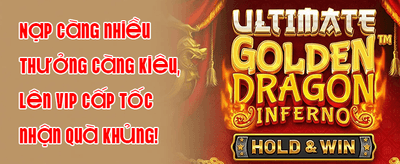 Slot cổ điển
