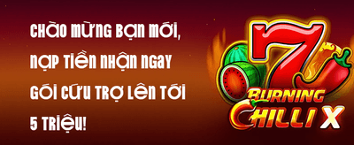 Slot chủ đề