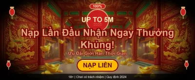 Hệ thống đại lý LC79