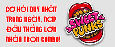 Giao diện trò chơi bắn cá đổi thưởng hấp dẫn