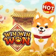 Muốn muốn Muốn game thumbnail
