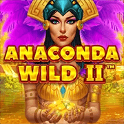 Trăn Hoang Dã 2 thumbnail