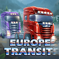 Europe Transit thumbnail