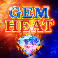 Mania đá quý game thumbnail