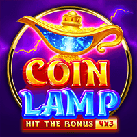 Đèn Thần Vàng game thumbnail