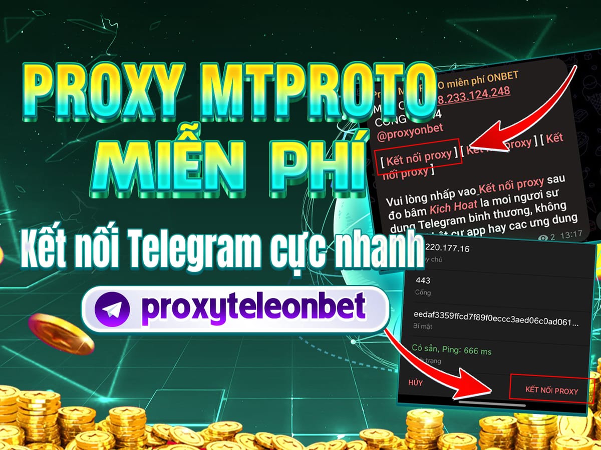 Thưởng Chào Mừng Tân Thủ 100% promotion banner