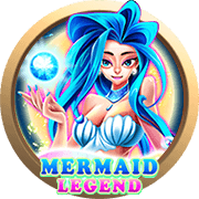 KA CHUYỆN ĐUỔI CÁ game thumbnail