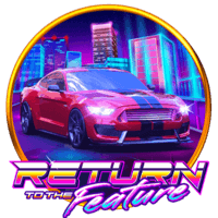 Du hành qua tương lai thumbnail