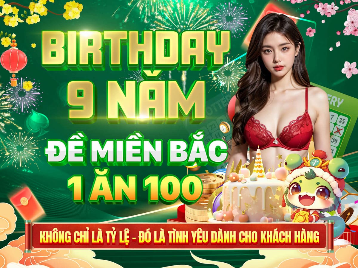 Hoàn Trả VIP Hàng Tuần 5% promotion banner