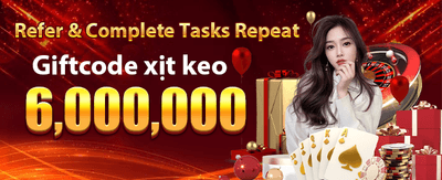 Cá Cược Thể Thao Uy Tín