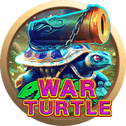 KA Rùa Chiến game thumbnail