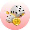 Casino Trực Tuyến icon