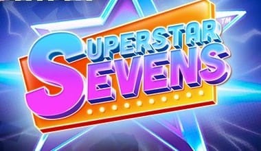 Superstar Sevens