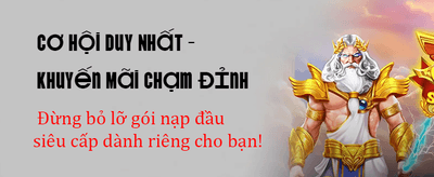 Sòng bạc trực tuyến LC79