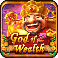 Đón Thần Tài 2 thumbnail