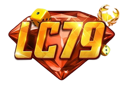 LC79 Logo